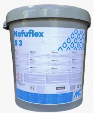 Imagine produs Nafuflex Basic 1